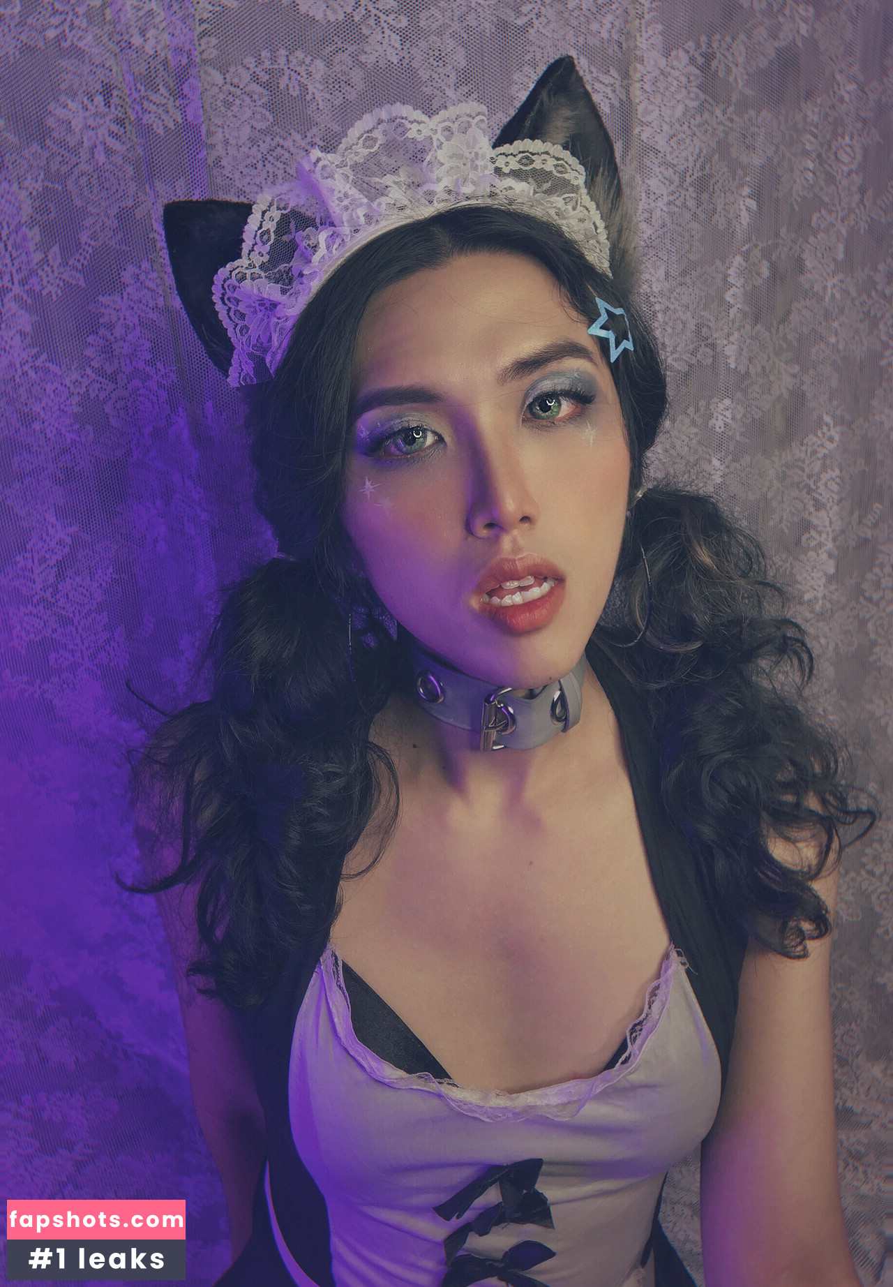 Emily Yunicorn gallery photo #6