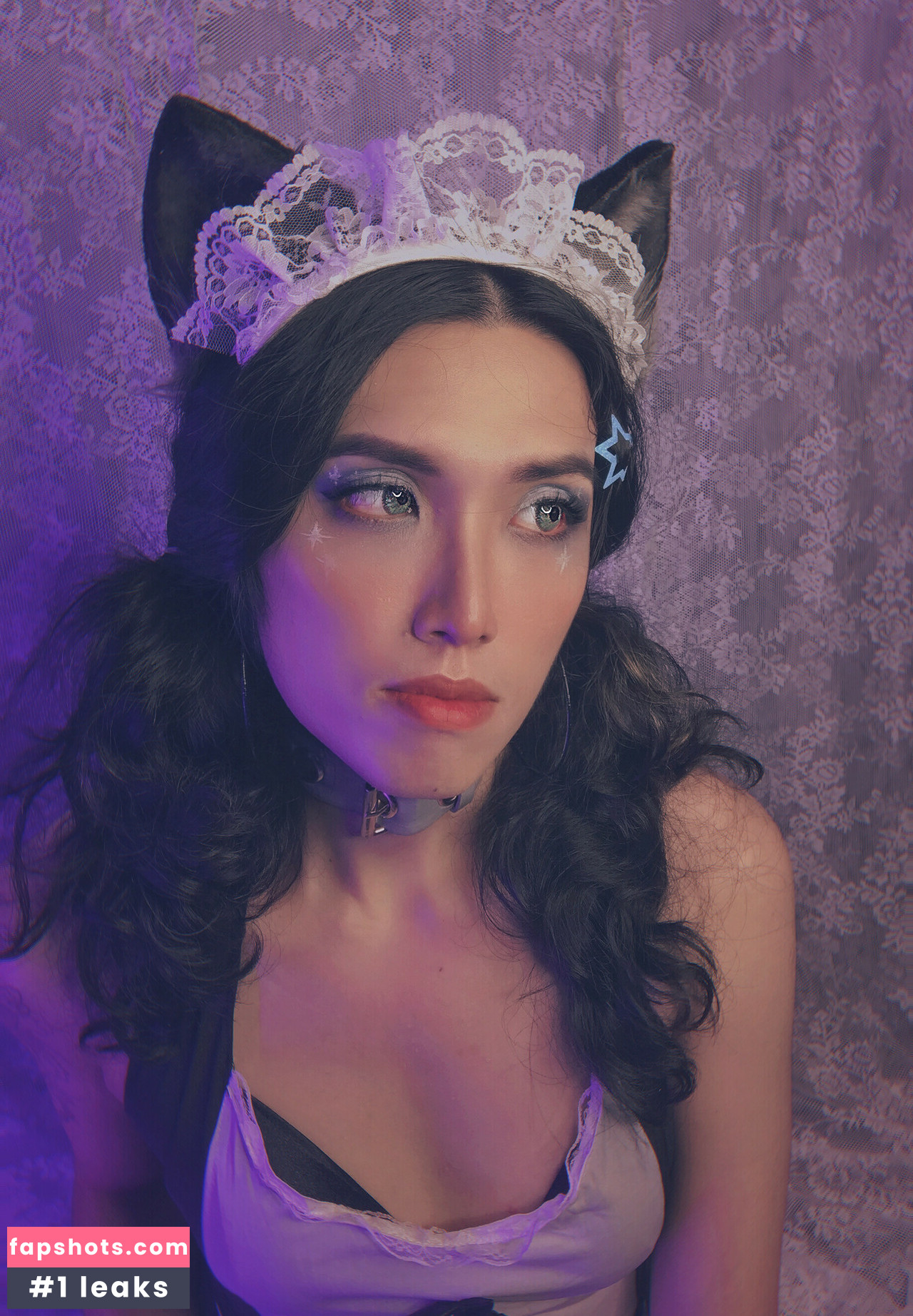 Emily Yunicorn gallery photo #7