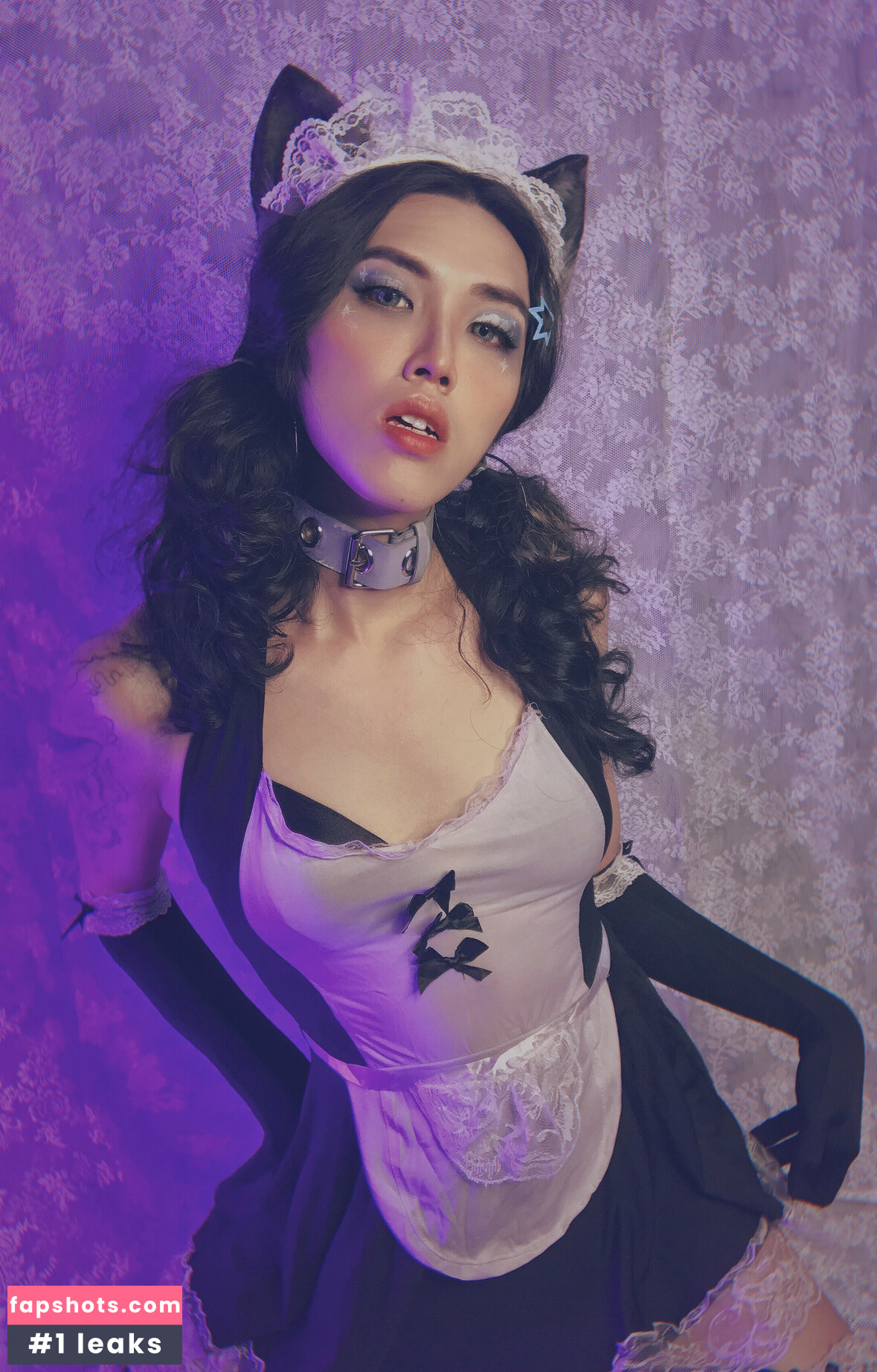 Emily Yunicorn gallery photo #8