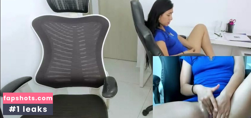 Emilybrowm Nacktheit OnlyFans Fotos #174 - Fapshots