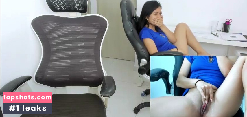 Emilybrowm Nacktheit OnlyFans Fotos #180 - Fapshots