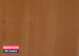 Emilybrowm Nacktheit OnlyFans Fotos #195 - Fapshots