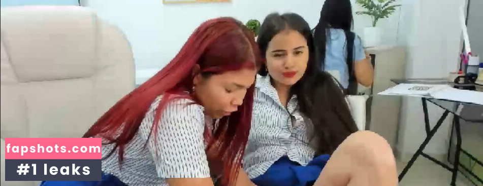 Emilybrowm Nacktheit OnlyFans Fotos #197 - Fapshots