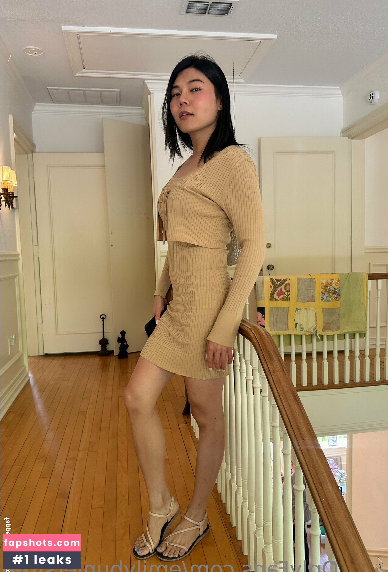 emilybunietsfree gallery photo #25