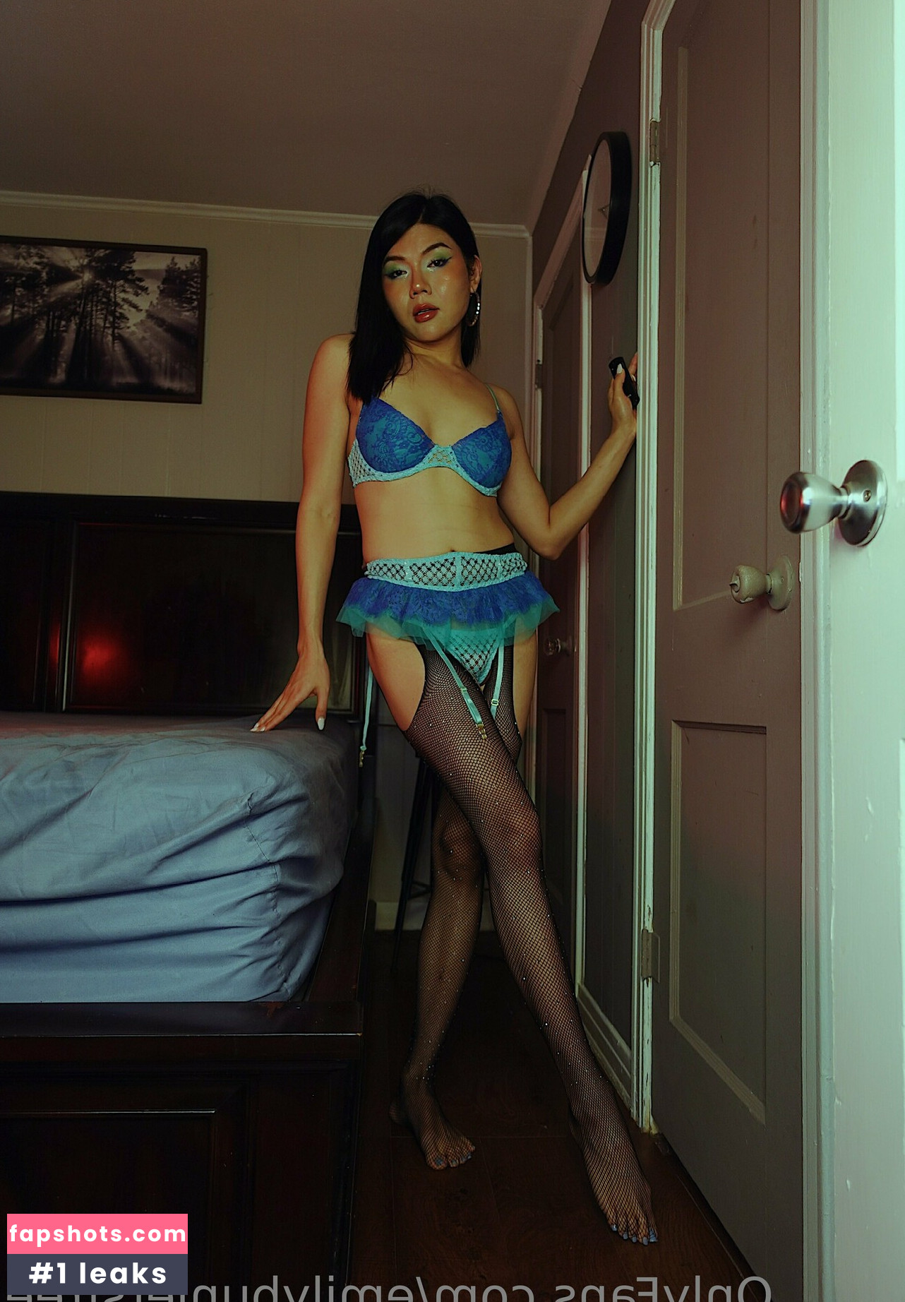 emilybunietsfree gallery photo #28