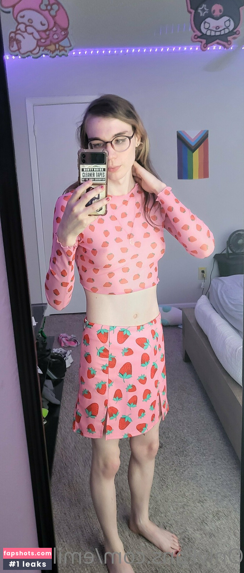 emilybunoof gallery photo #43