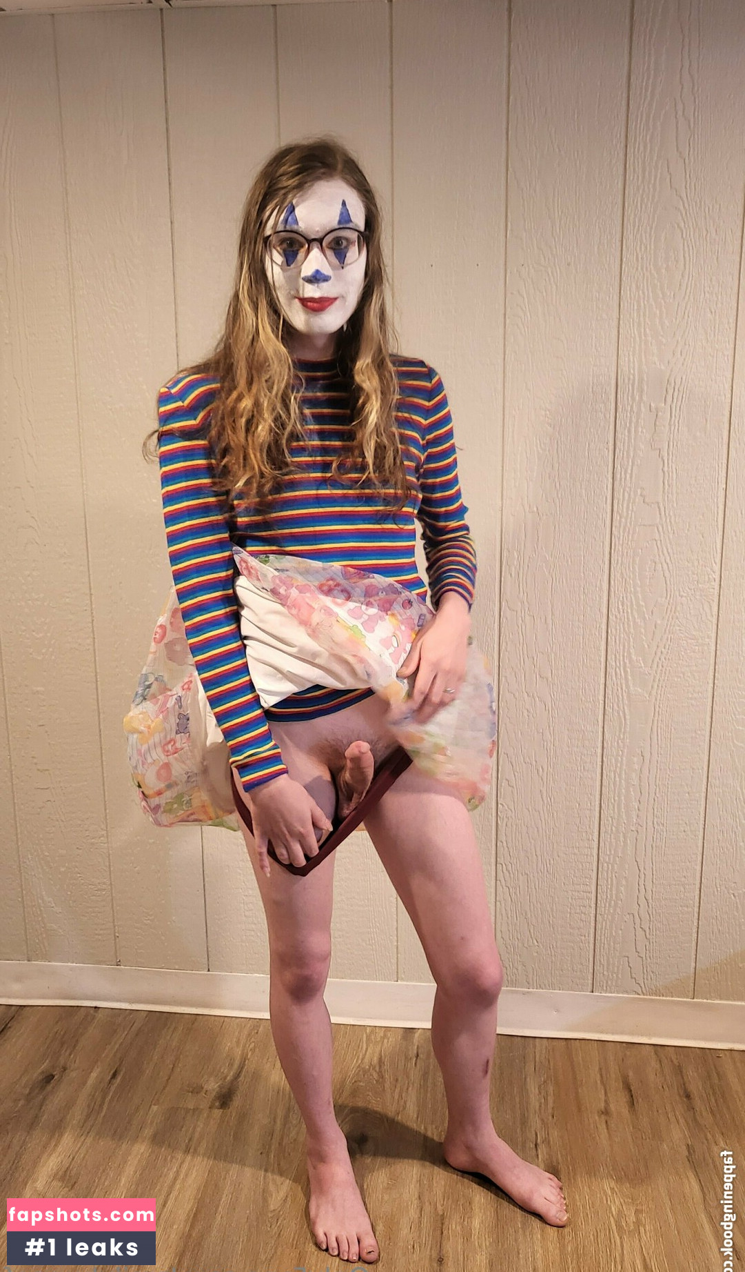 emilybunoof gallery photo #10