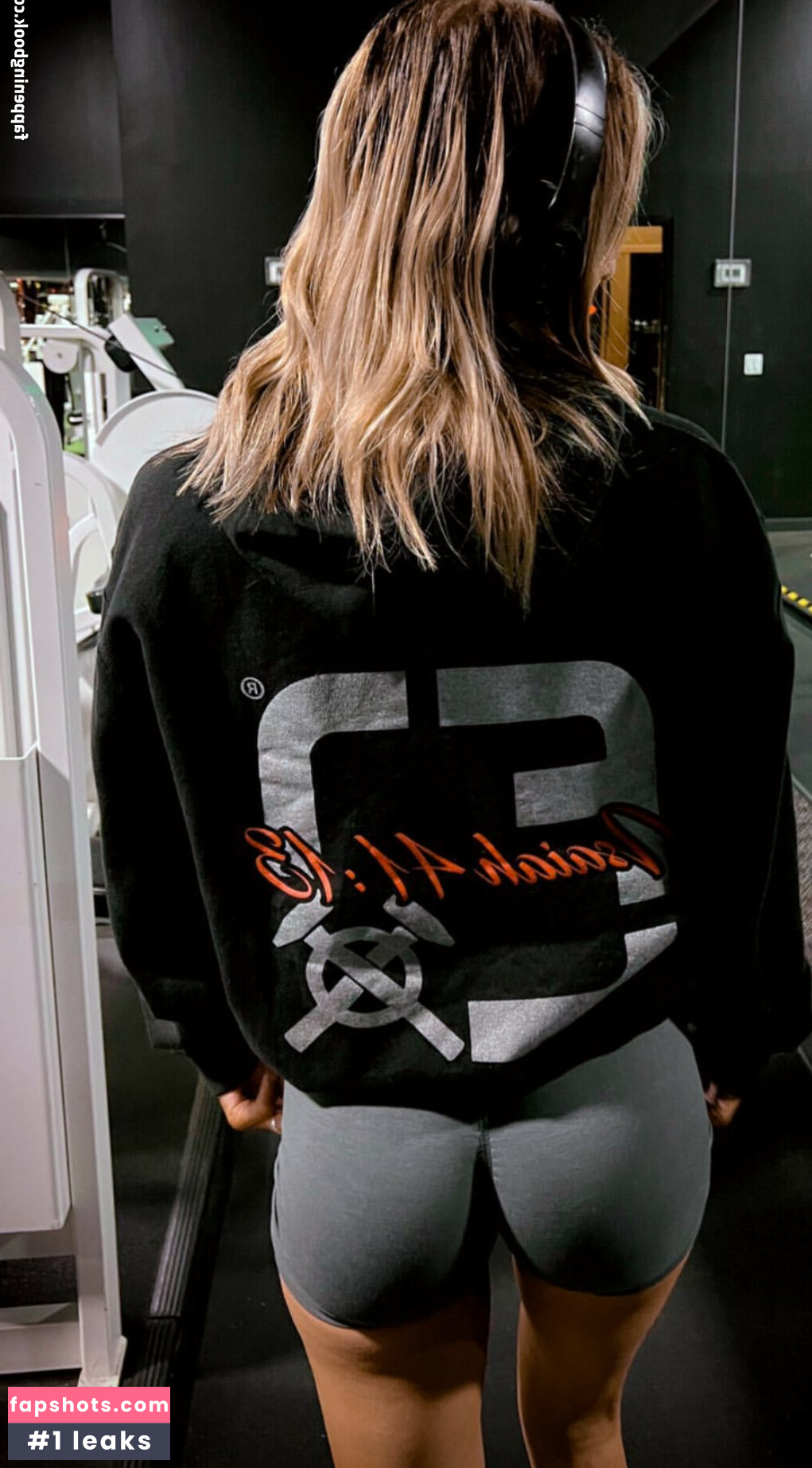 Emilyc22 gallery photo #7