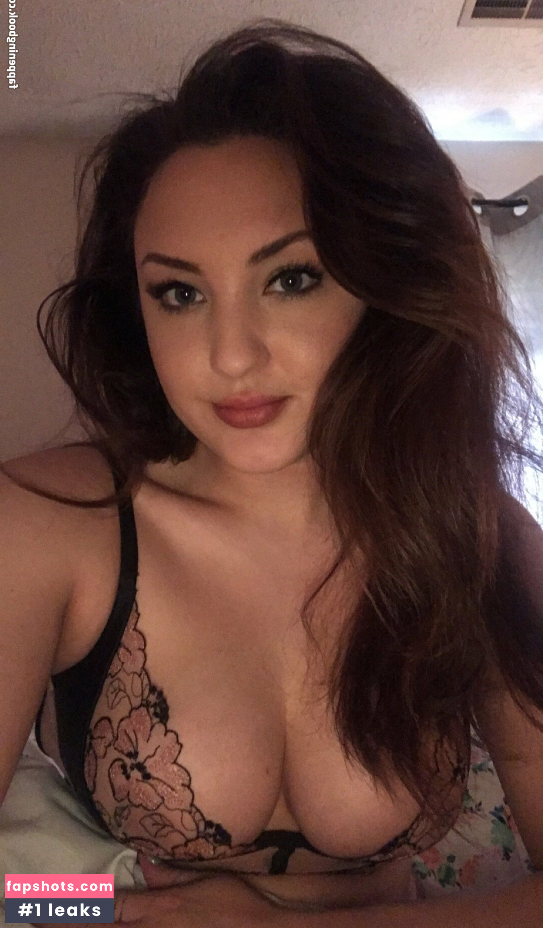 emilycasto Nahé úniky fotek pouze od fanoušků #7 - Fapshots