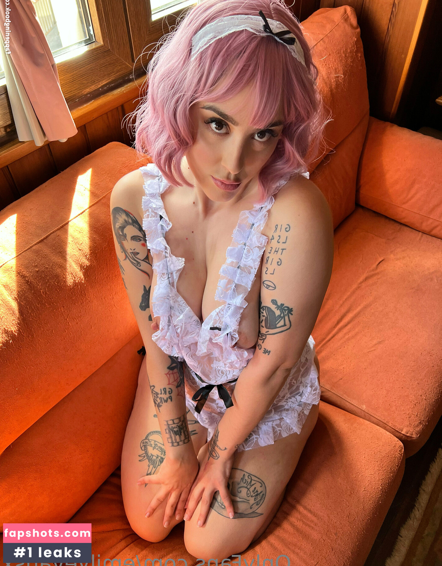 emilyevansx gallery photo #27