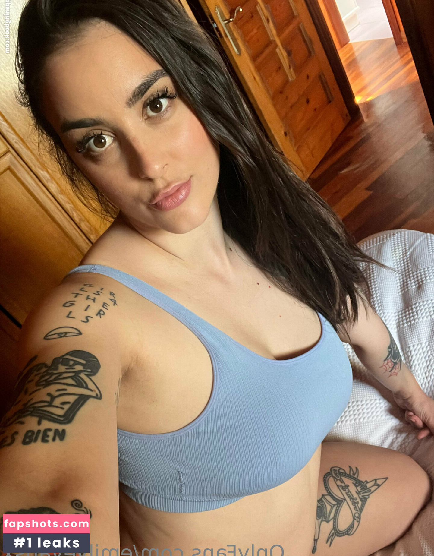 emilyevansx gallery photo #31