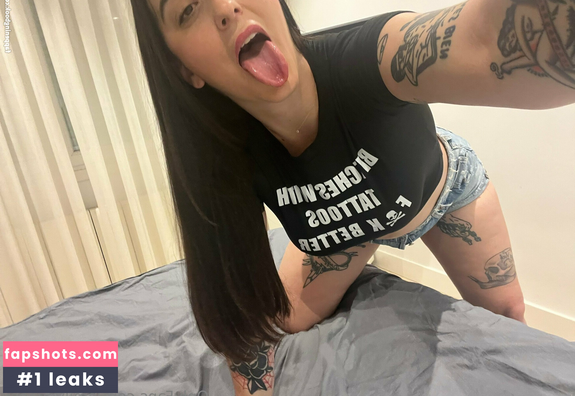 emilyevansx gallery photo #5