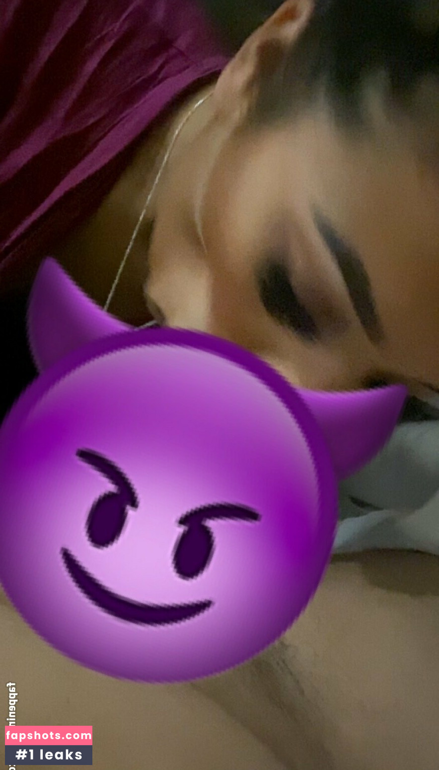 emilyexotics gallery photo #11