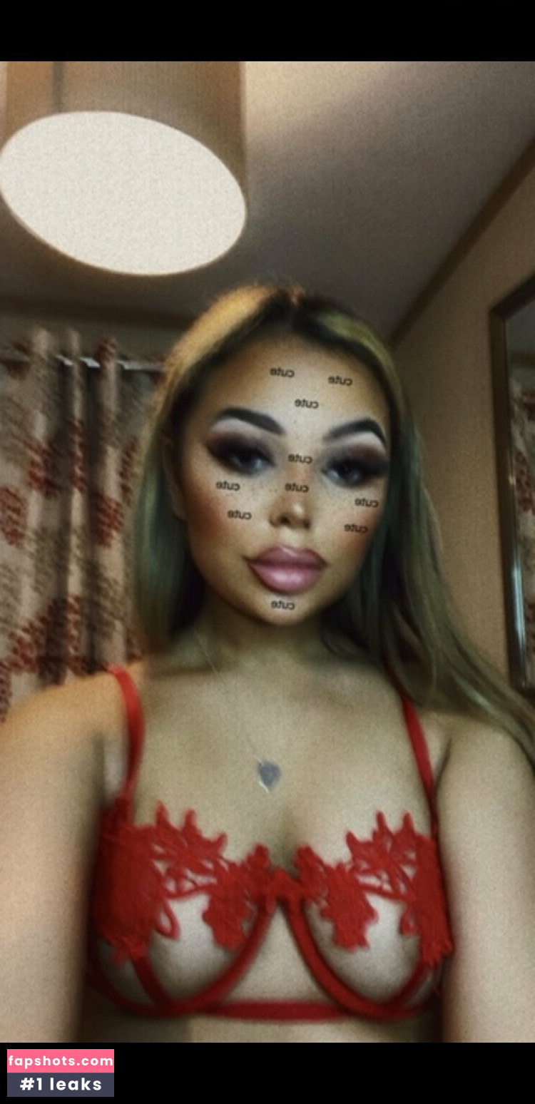 emilyexotics gallery photo #16