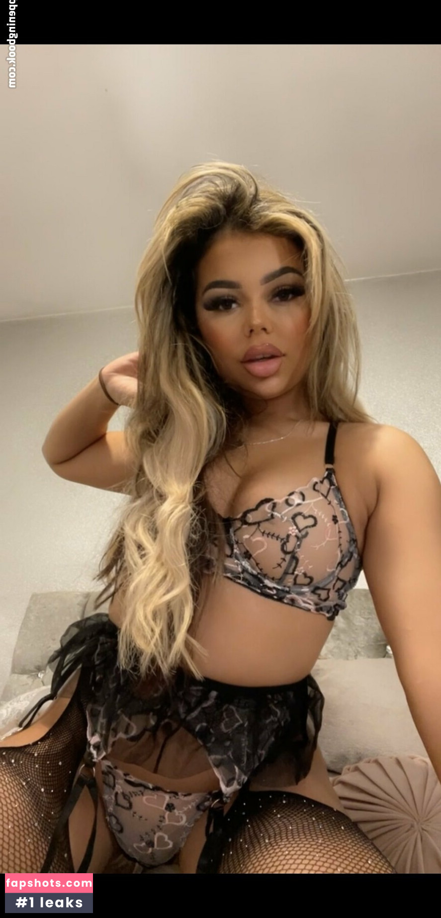 emilyexotics gallery photo #21