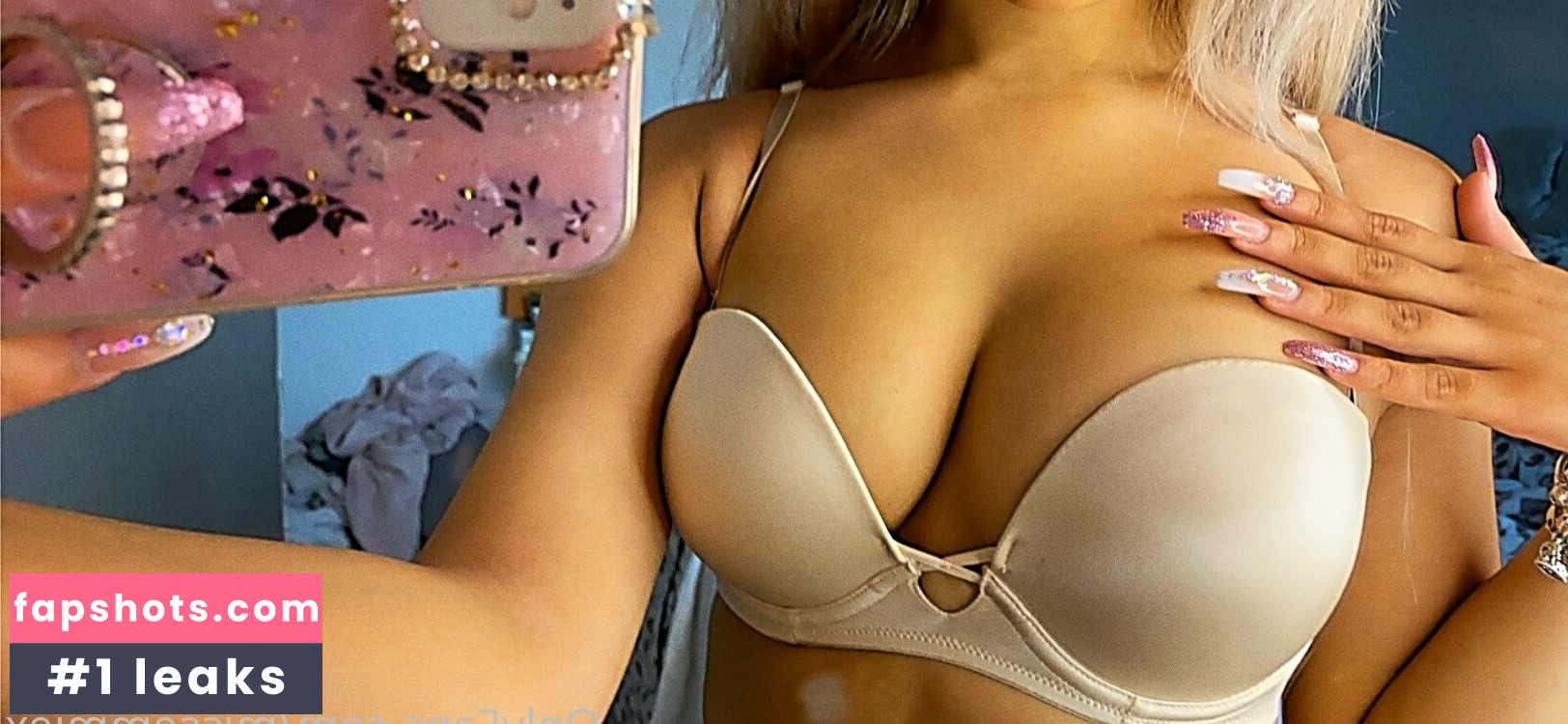 emilyexotics gallery photo #22