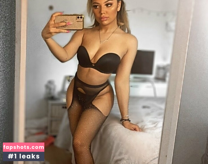 emilyexotics gallery photo #26