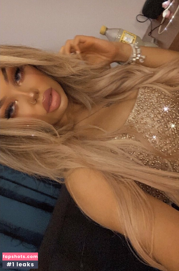 emilyexotics gallery photo #28