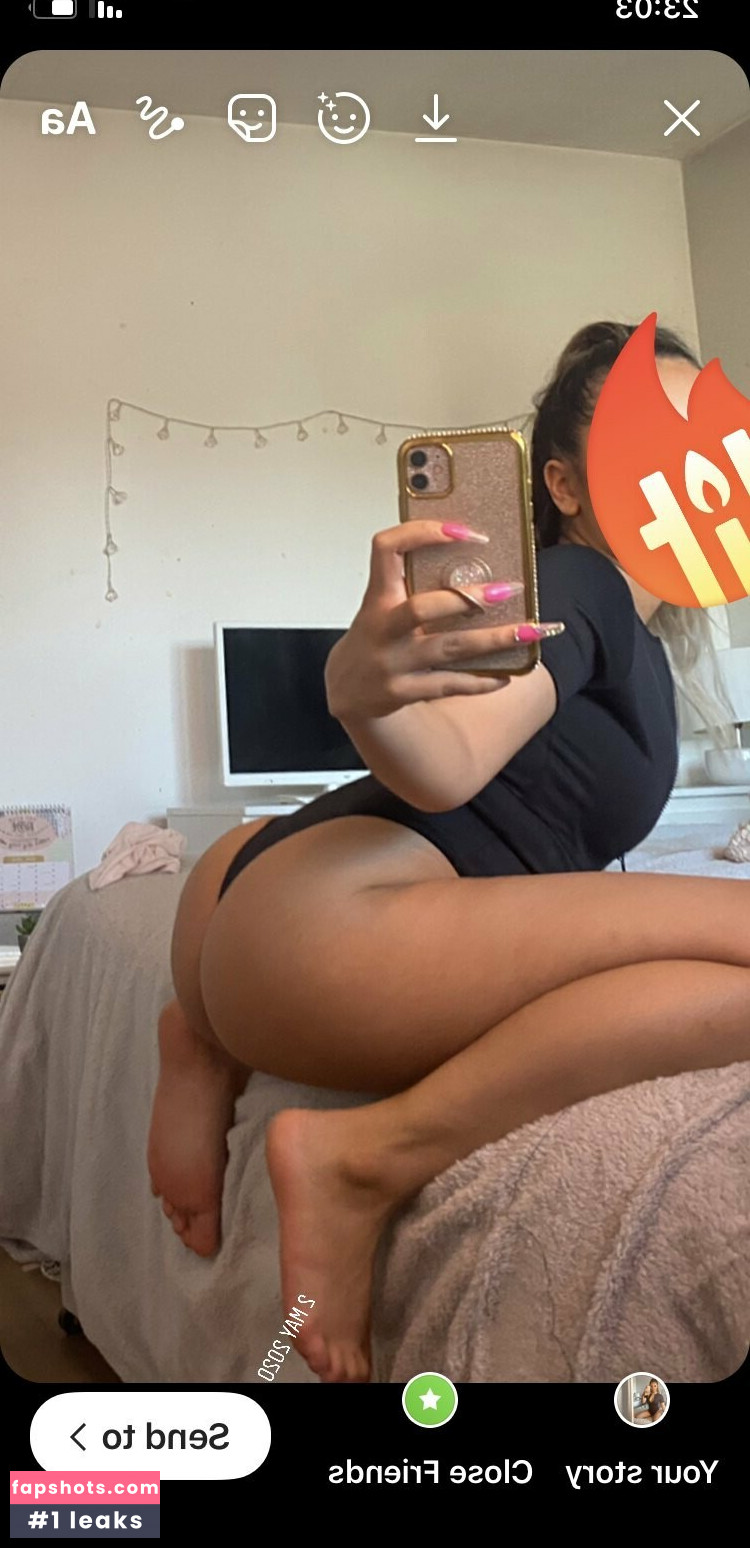 emilyexotics gallery photo #36