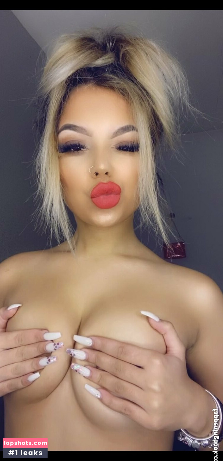 emilyexotics gallery photo #9