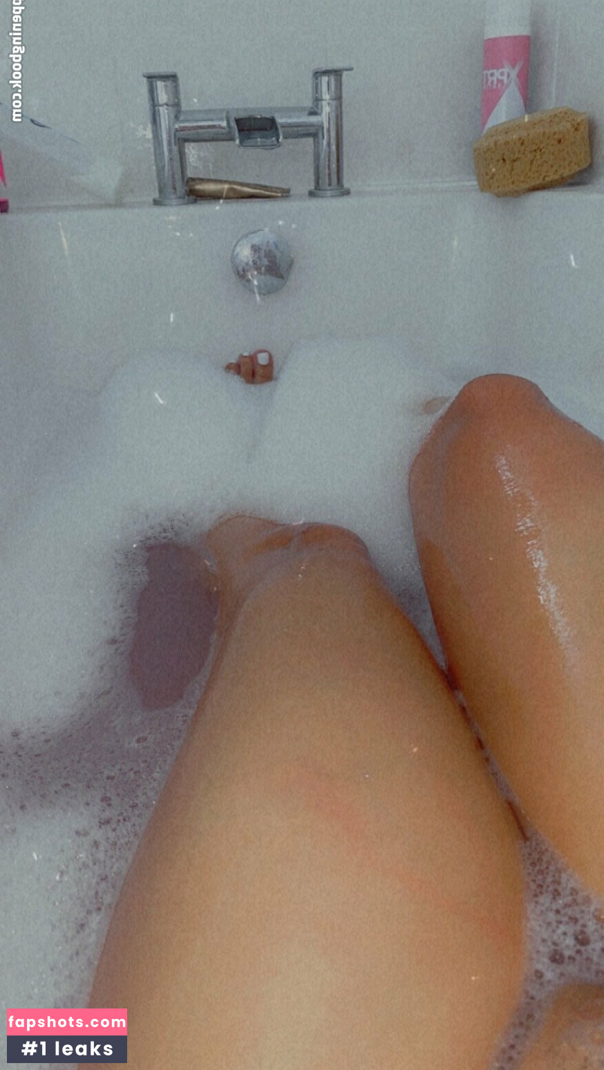 emilyexotics gallery photo #10