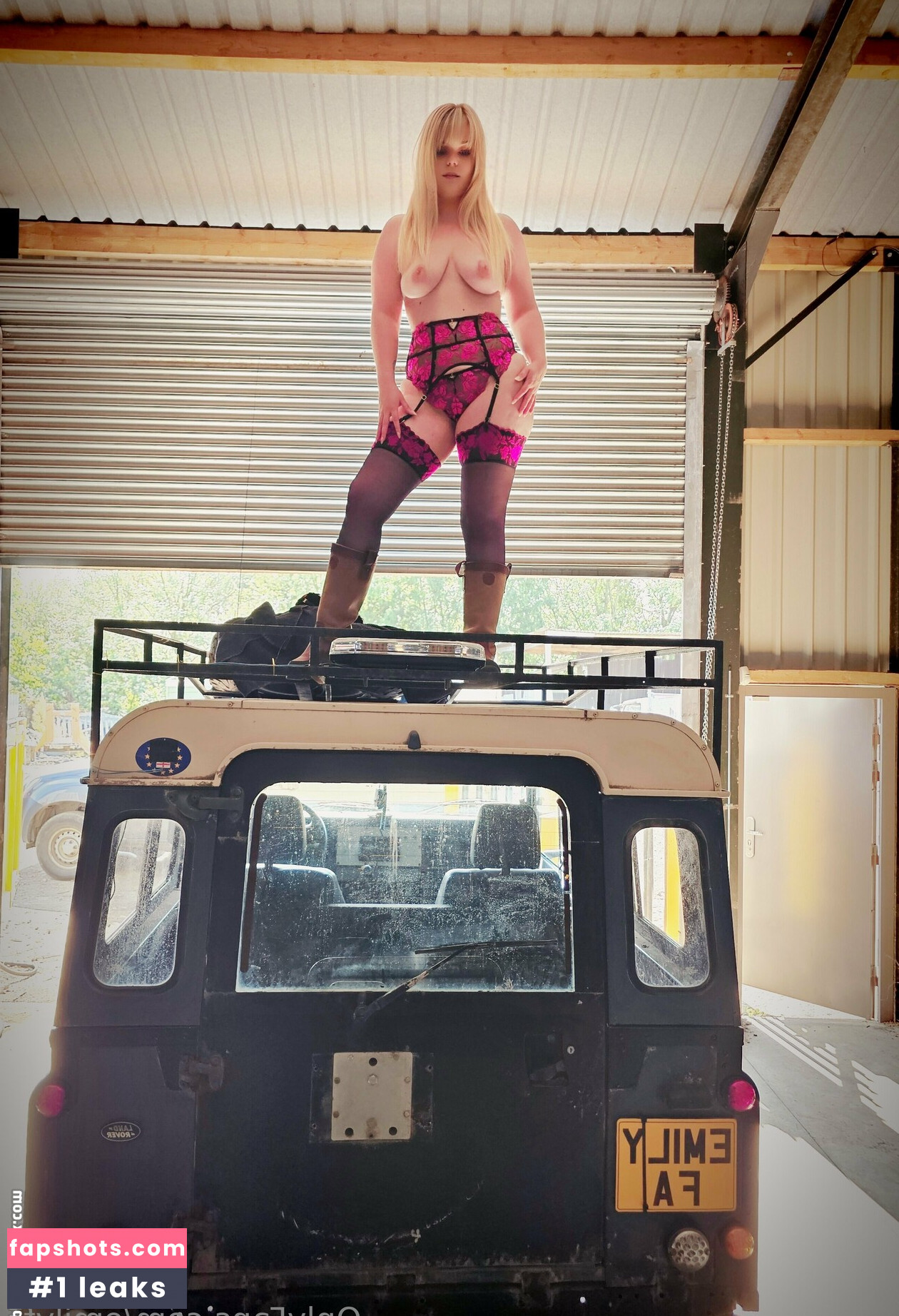 emilyfa gallery photo #14