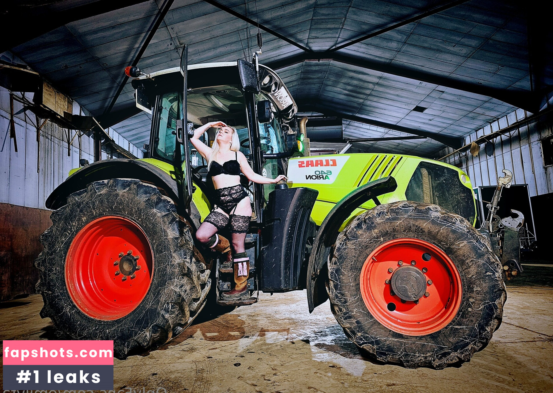 emilyfa gallery photo #3