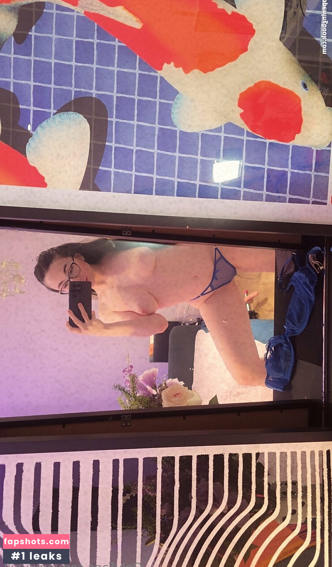 emilyhill gallery photo #13