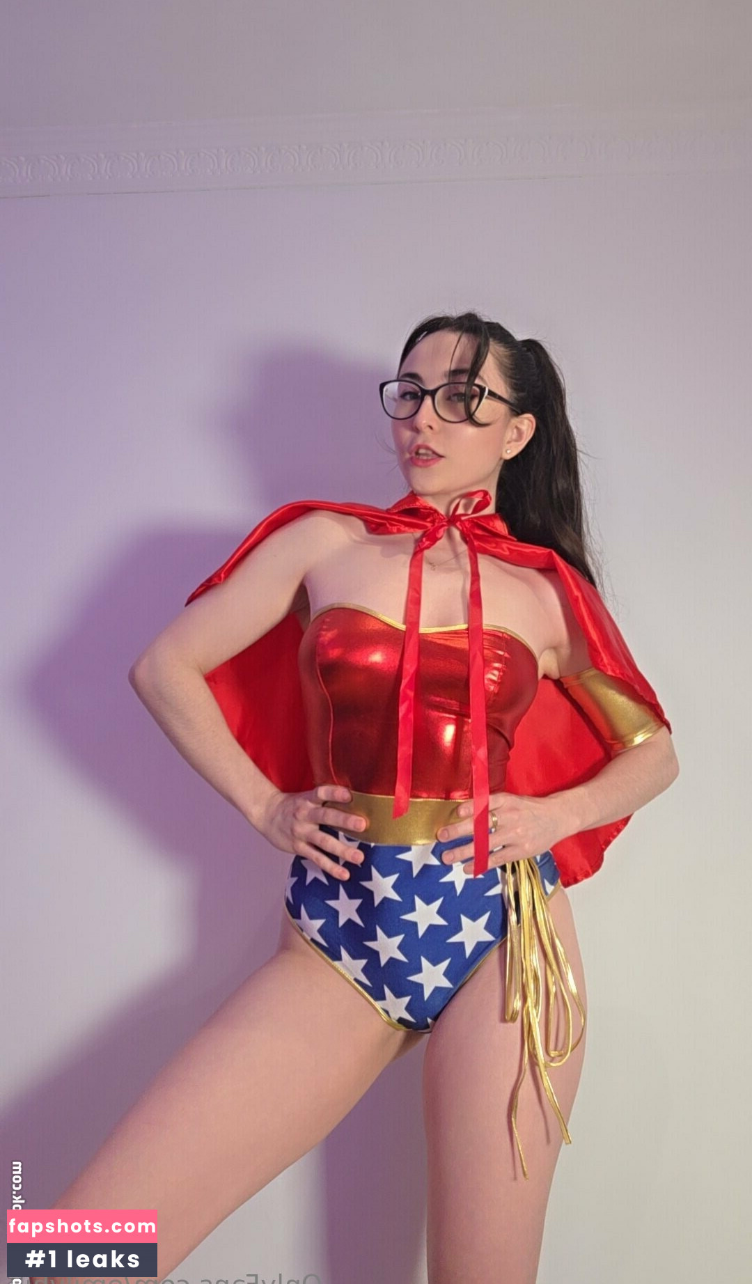 emilyhill gallery photo #16