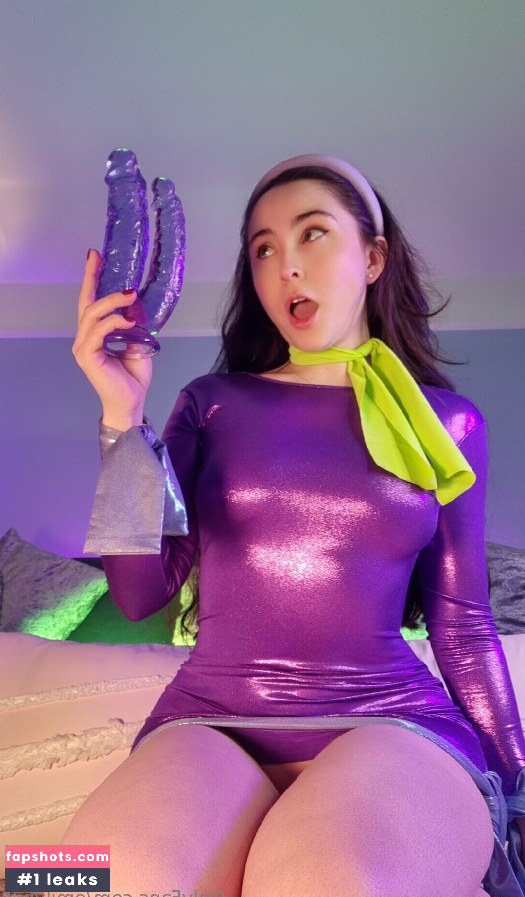 emilyhill gallery photo #27