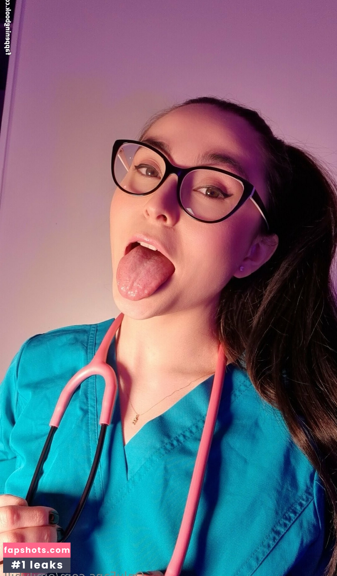 emilyhill Nude Leaks OnlyFans Photos #42 - LeakJerk