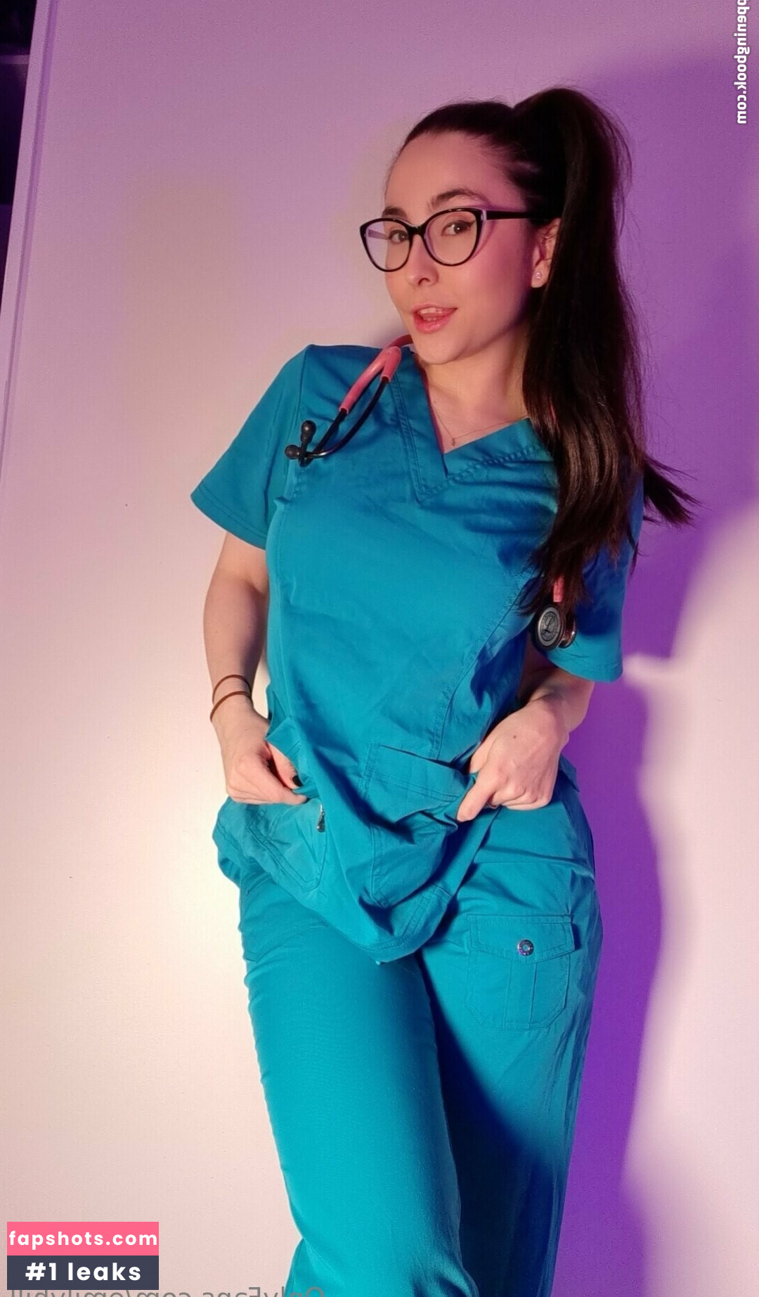 emilyhill gallery photo #43