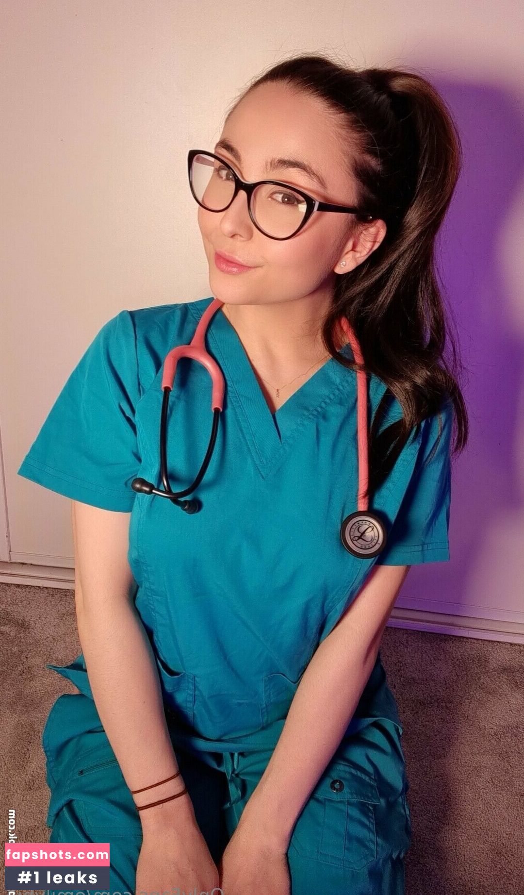 emilyhill Nude Leaks OnlyFans Photos #45 - LeakJerk