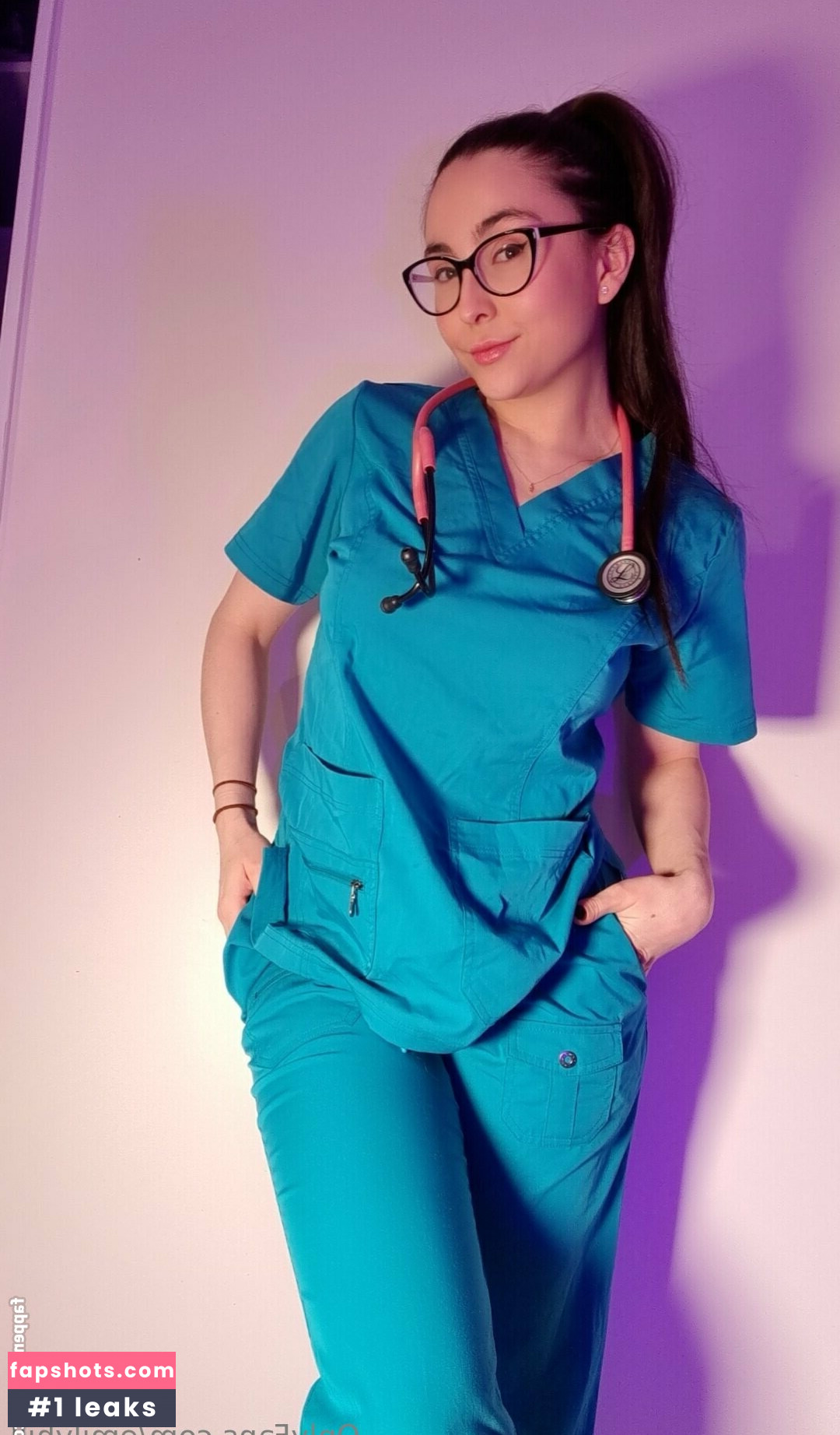 emilyhill Nude Leaks OnlyFans Photos #49 - LeakJerk