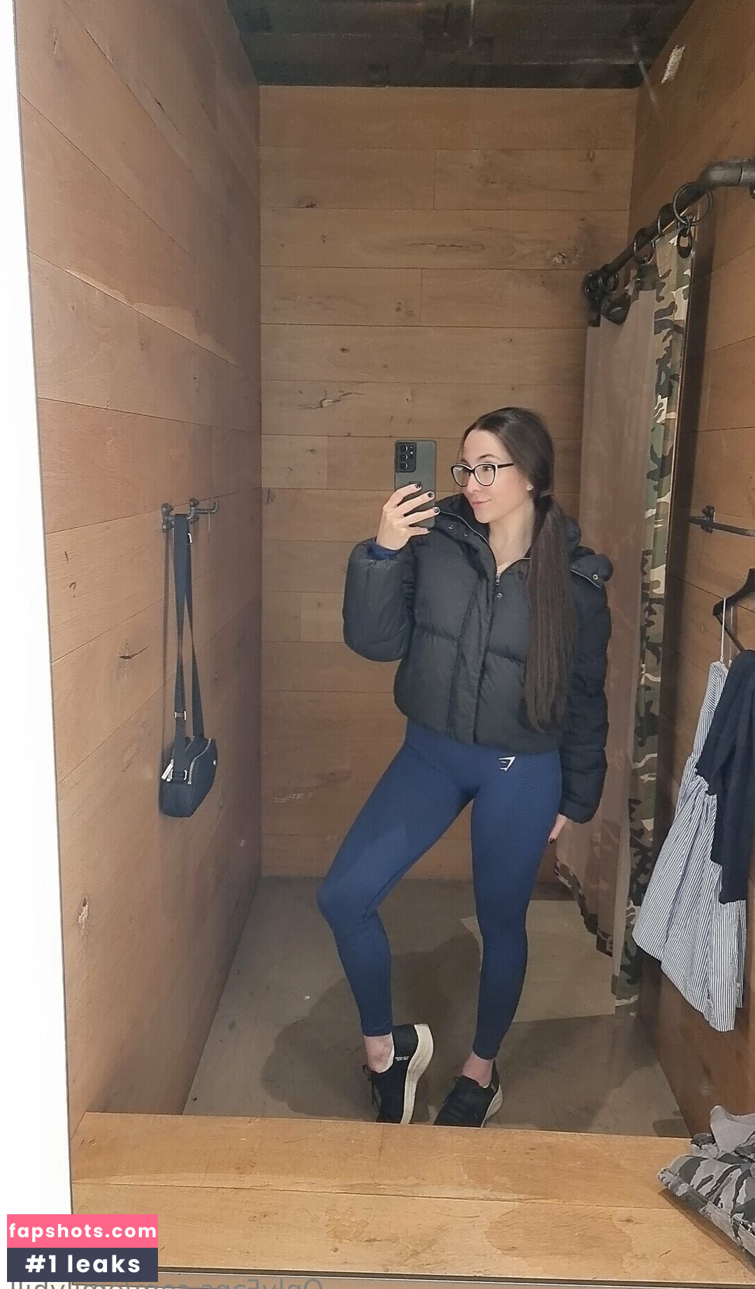 emilyhill Nude Leaks OnlyFans Photos #50 - LeakJerk