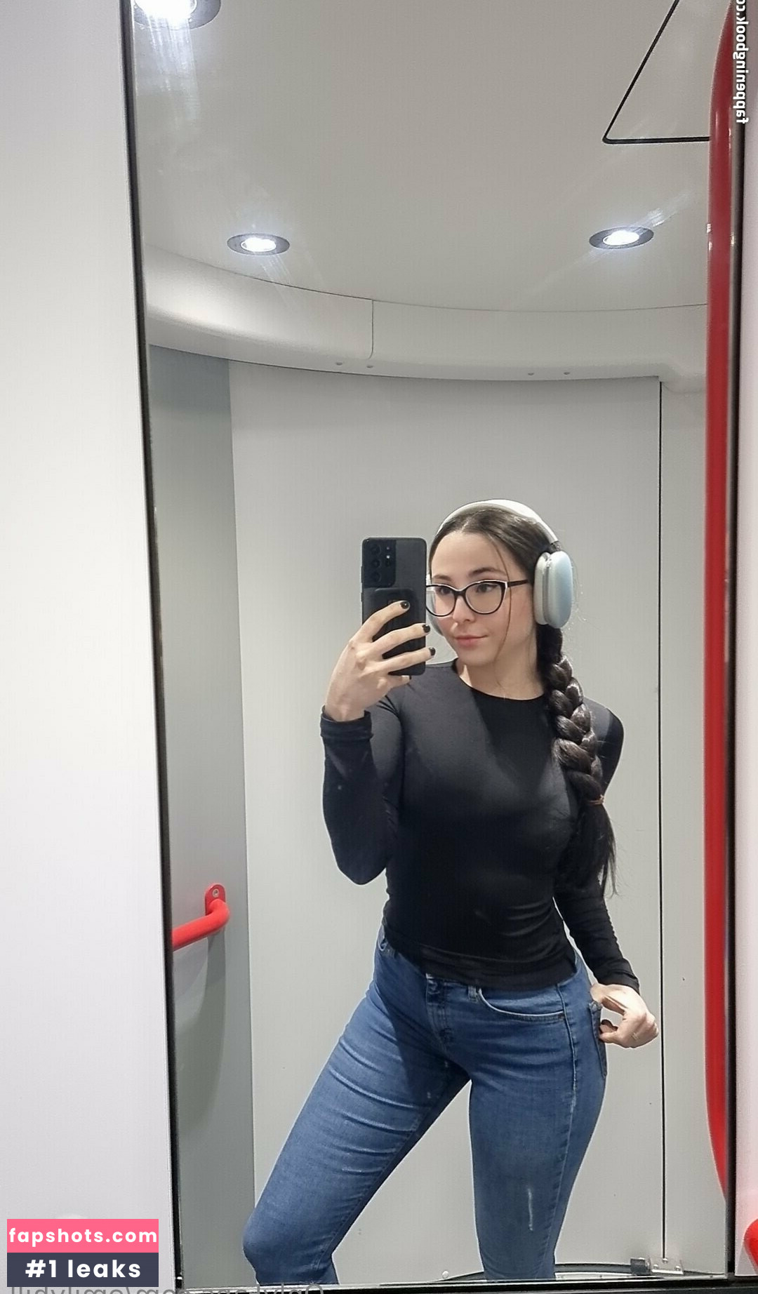 emilyhill Nude Leaks OnlyFans Photos #51 - LeakJerk