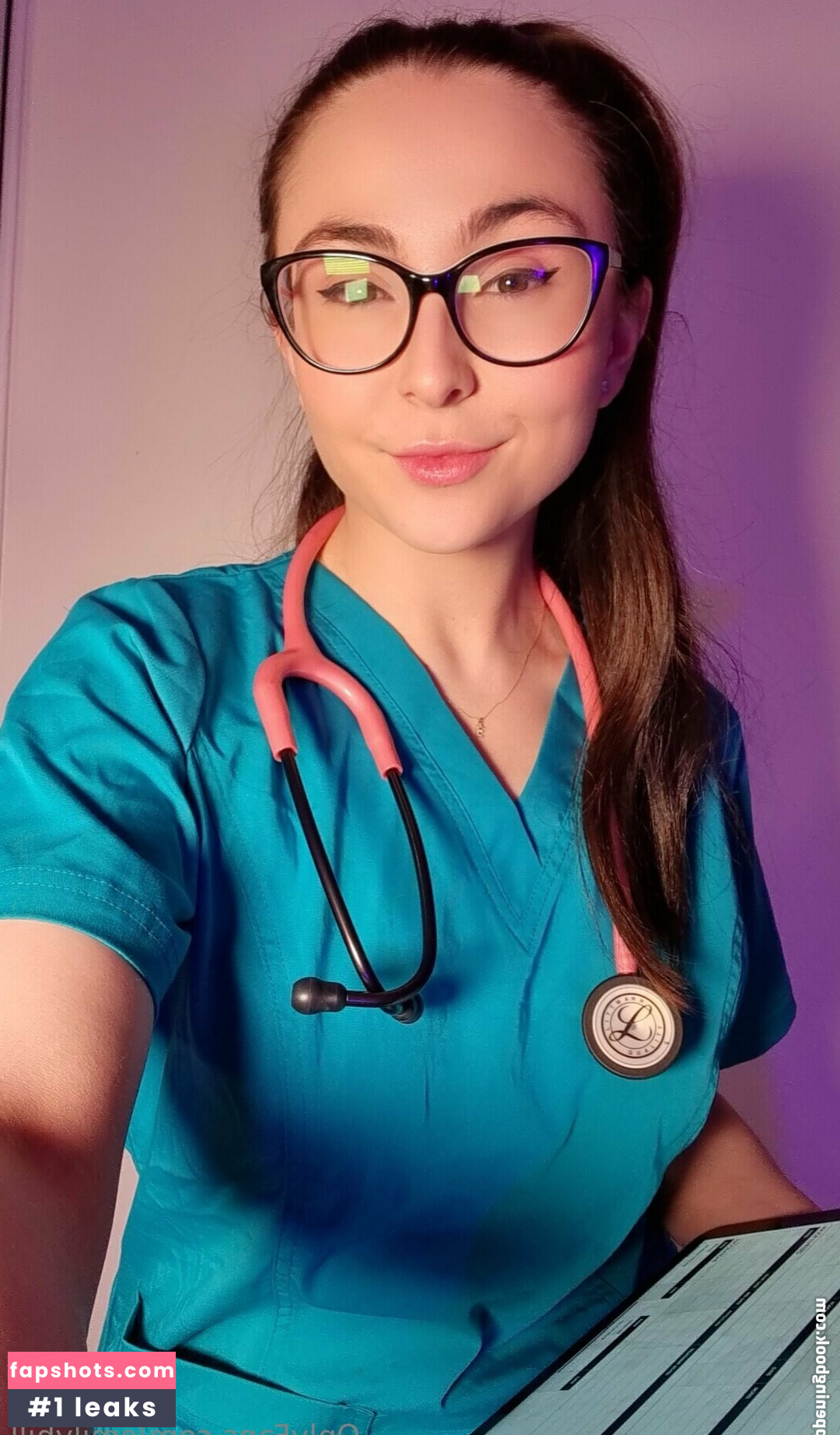 emilyhill Nude Leaks OnlyFans Photos #57 - LeakJerk