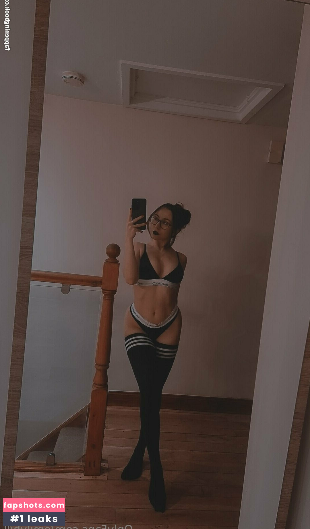 emilyhill Nude Leaks OnlyFans Photos #69 - LeakJerk