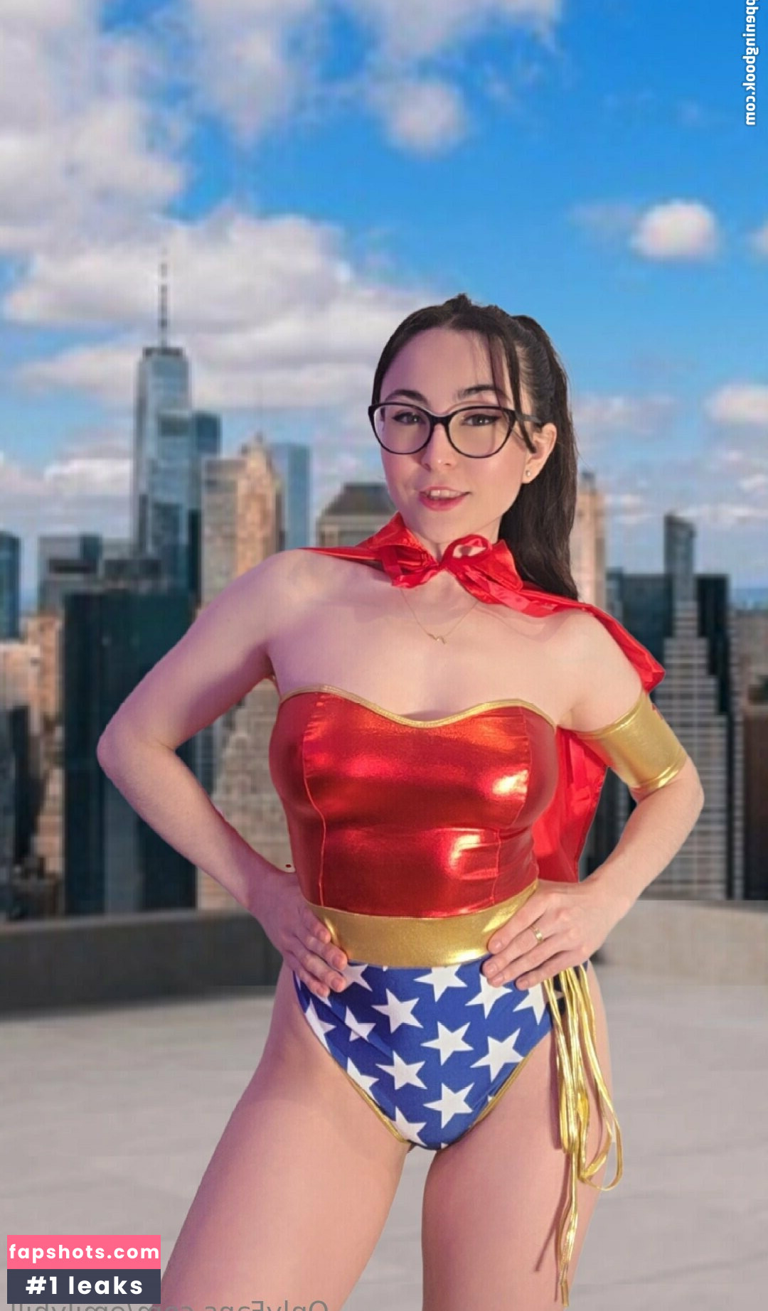 emilyhill gallery photo #10