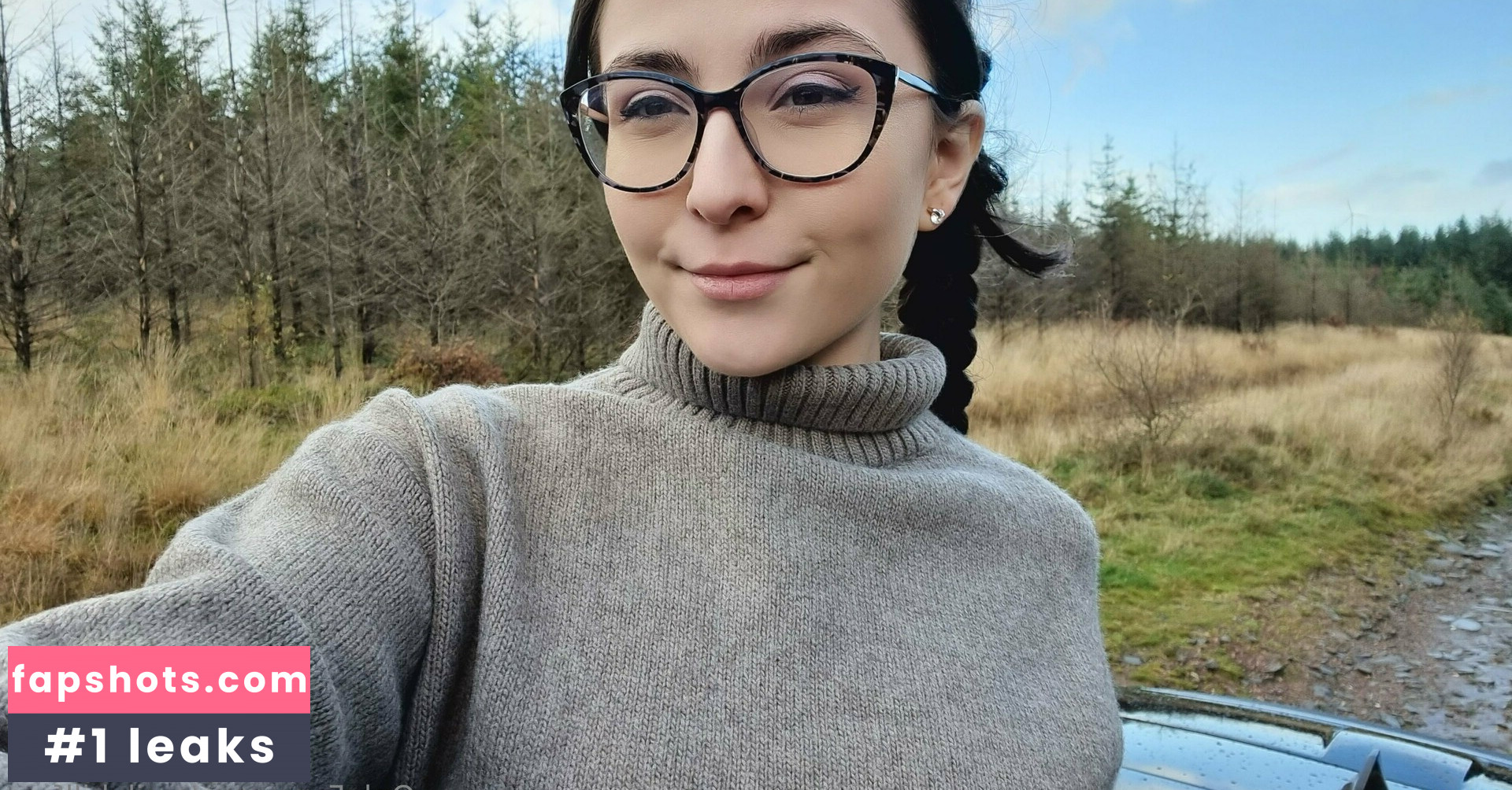 emilyhillfree gallery photo #12