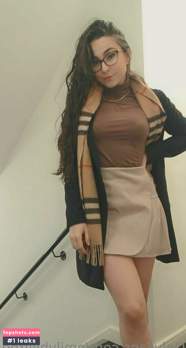 emilyhillfree gallery photo #14