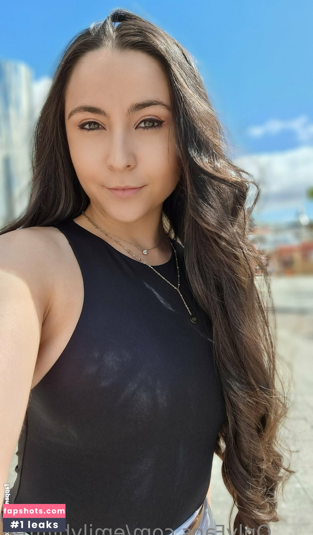 emilyhillfree gallery photo #17