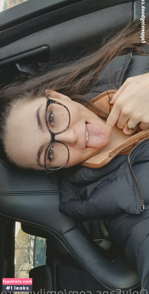 emilyhillfree gallery photo #20