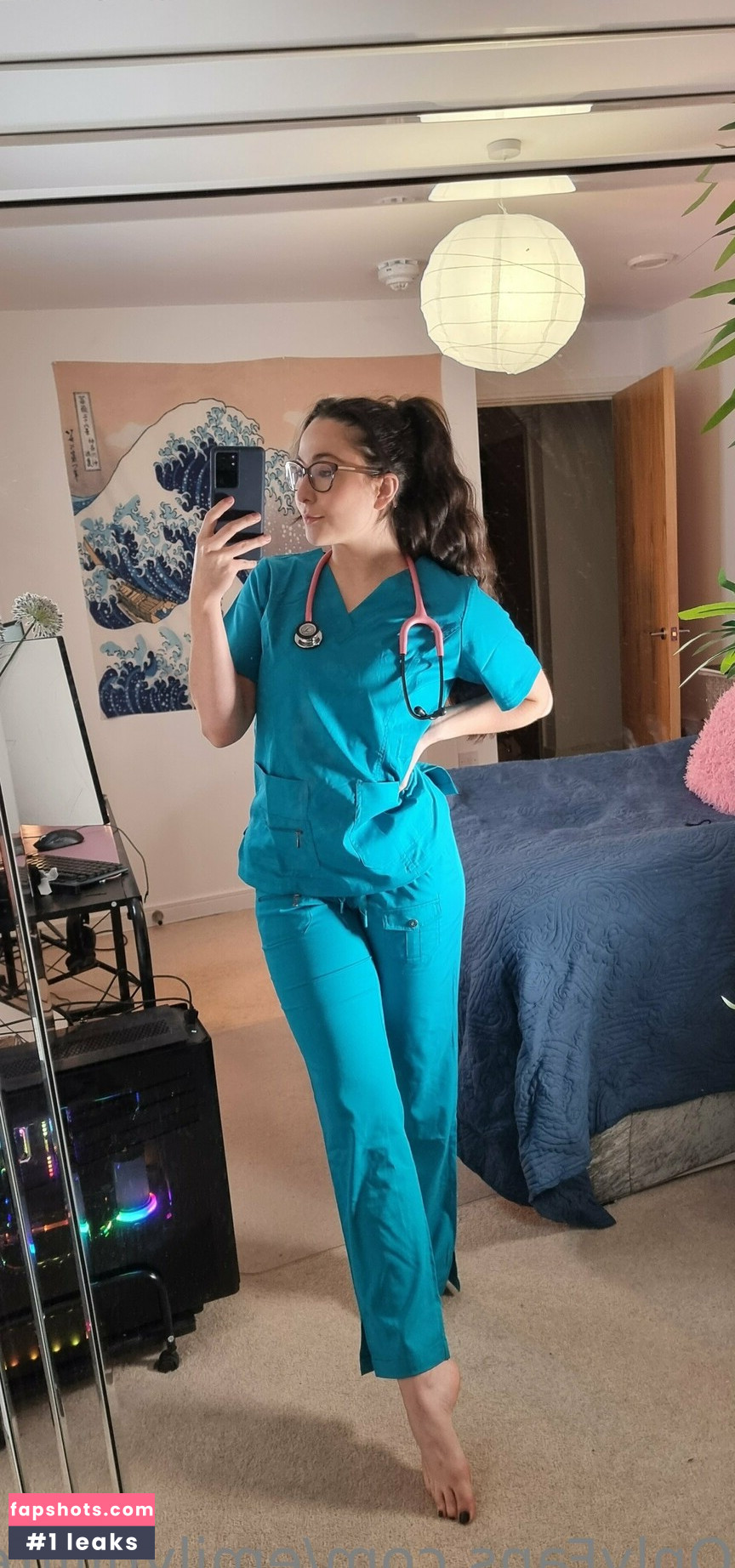 emilyhillfree gallery photo #25