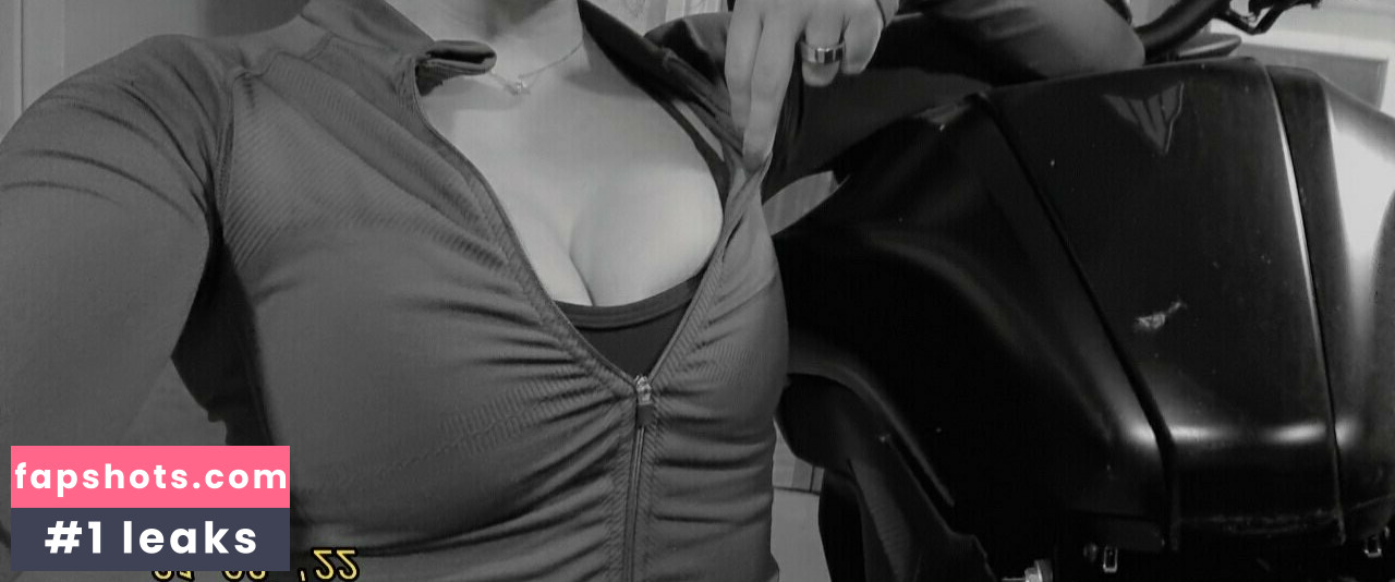 emilyhillfree gallery photo #26