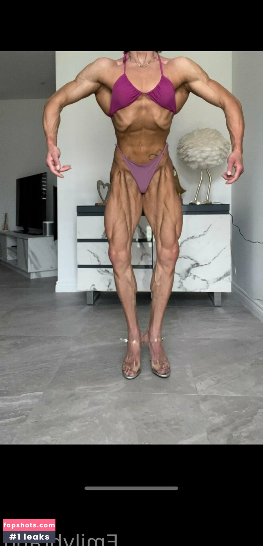 emilyjbrand98 gallery photo #12