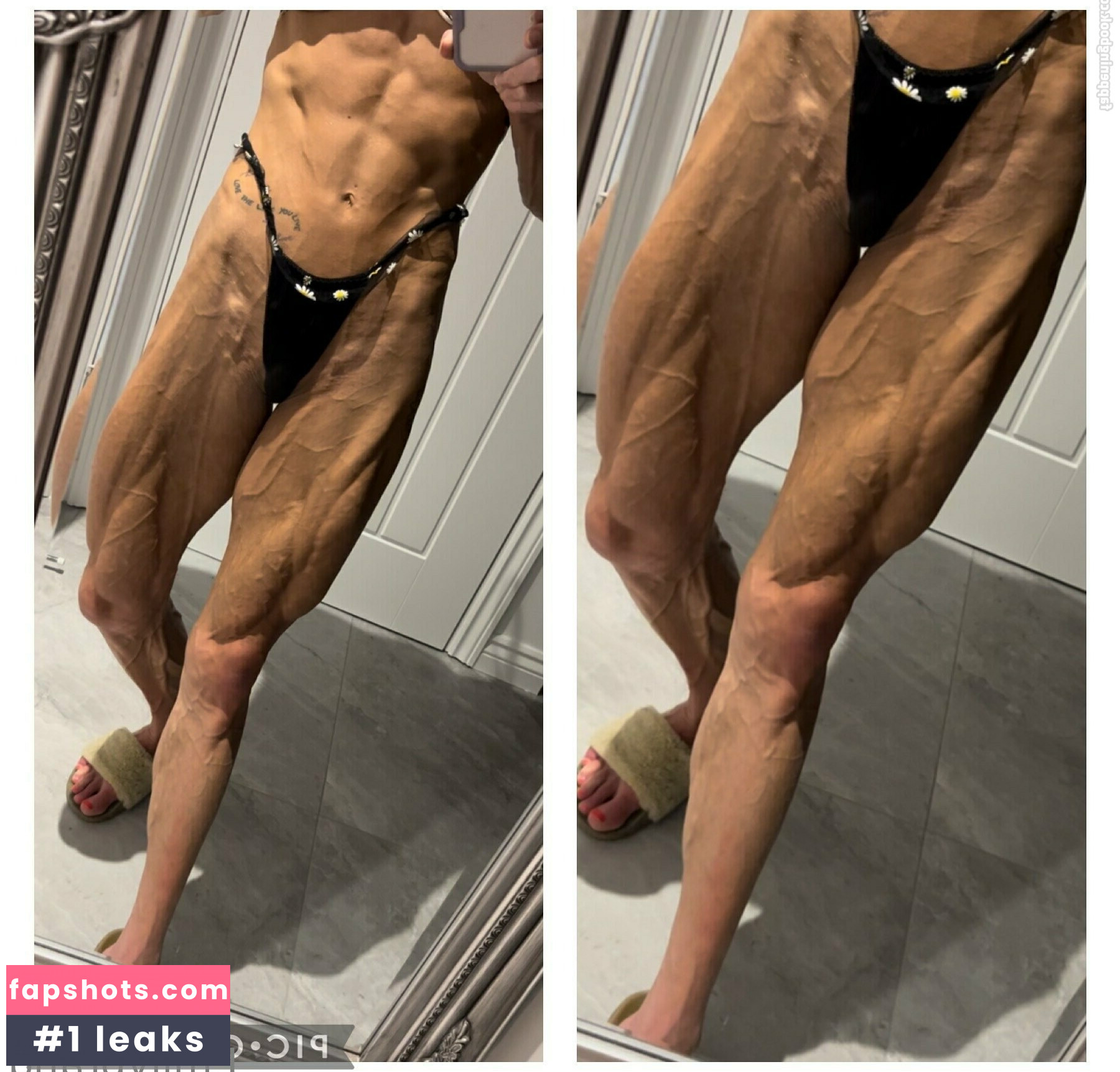 emilyjbrand98 gallery photo #14