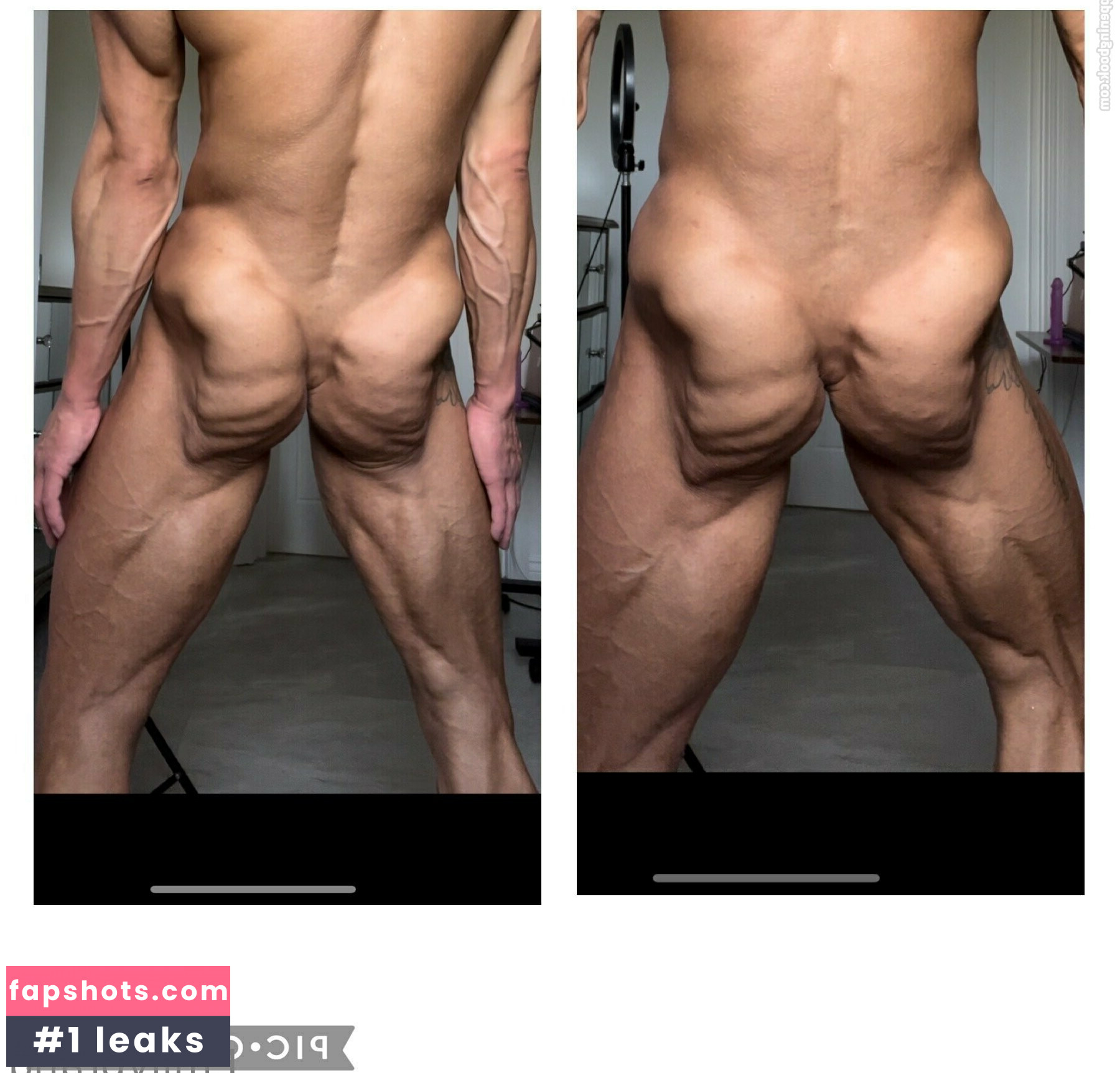 emilyjbrand98 gallery photo #16