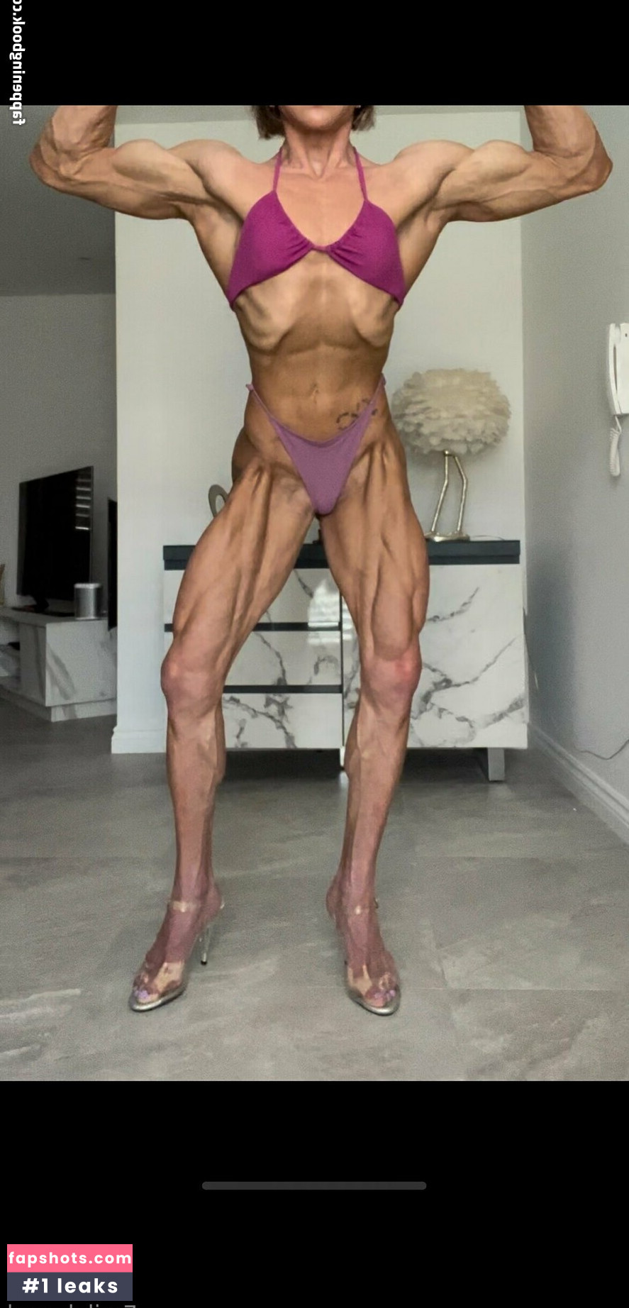 emilyjbrand98 gallery photo #3