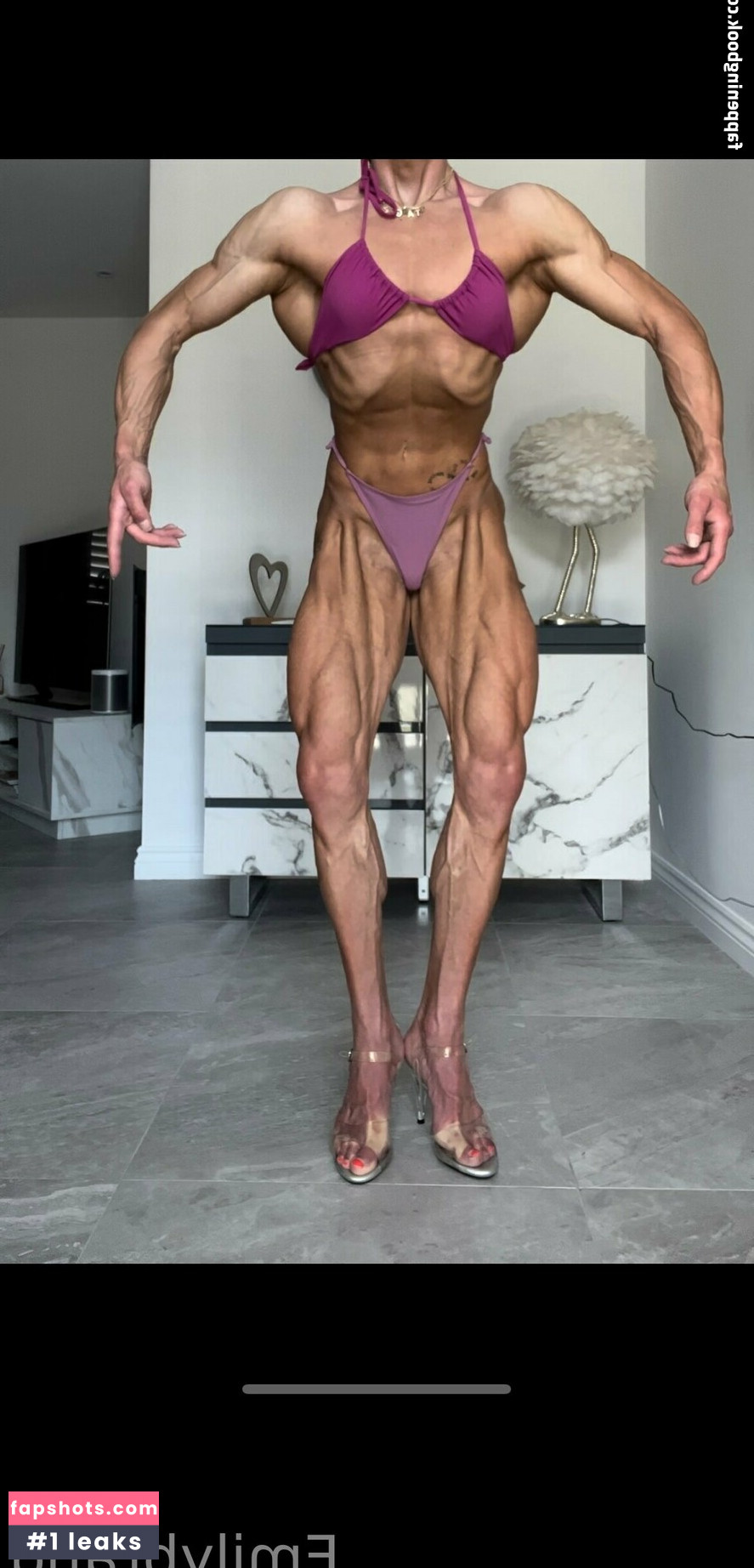 emilyjbrand98 gallery photo #4